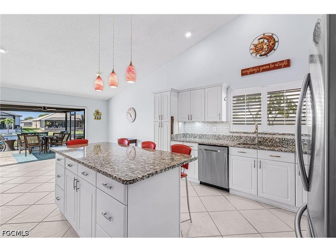 920 SE 33rd Street Cape Coral FL 33904 2026021308 image14