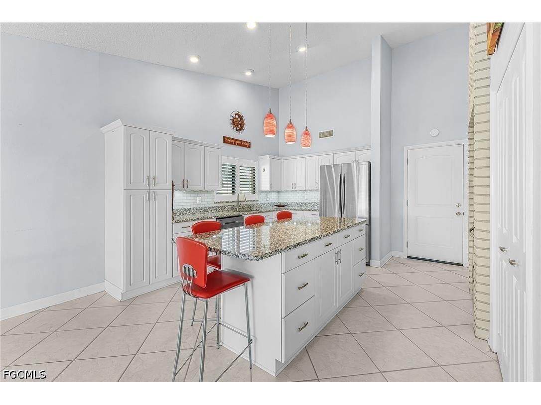 920 SE 33rd Street Cape Coral FL 33904 2026021308 image15