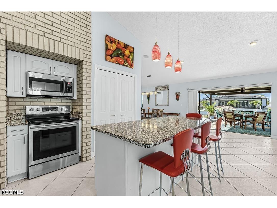 920 SE 33rd Street Cape Coral FL 33904 2026021308 image16