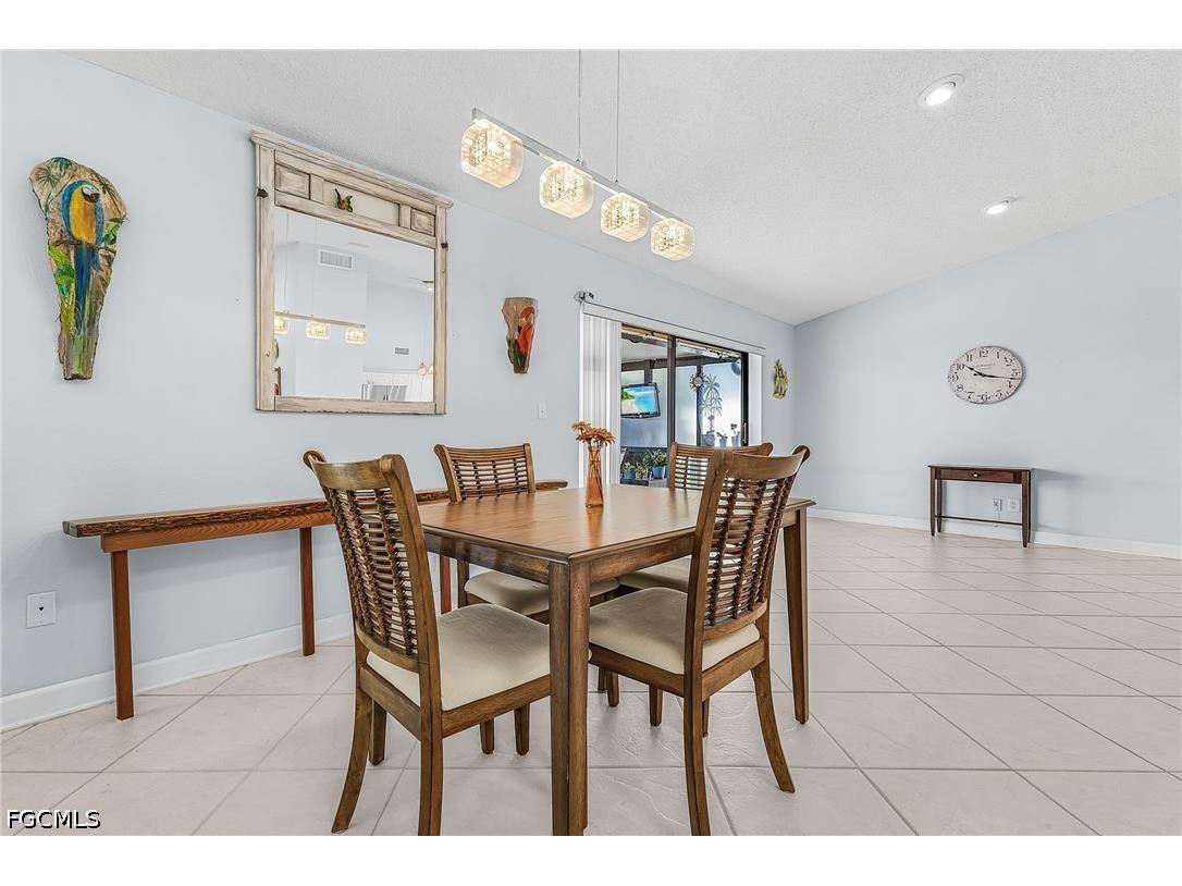 920 SE 33rd Street Cape Coral FL 33904 2026021308 image17