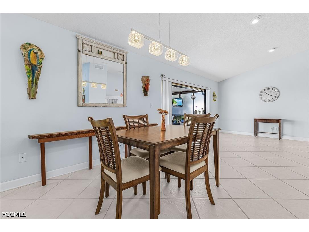 920 SE 33rd Street Cape Coral FL 33904 2026021308 image18