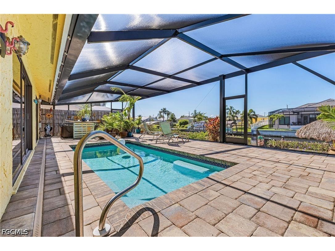 920 SE 33rd Street Cape Coral FL 33904 2026021308 image19