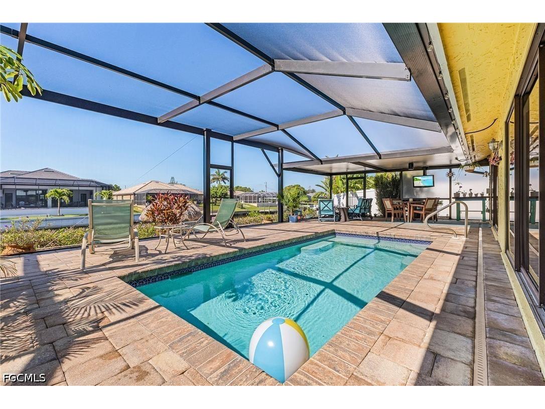 920 SE 33rd Street Cape Coral FL 33904 2026021308 image2