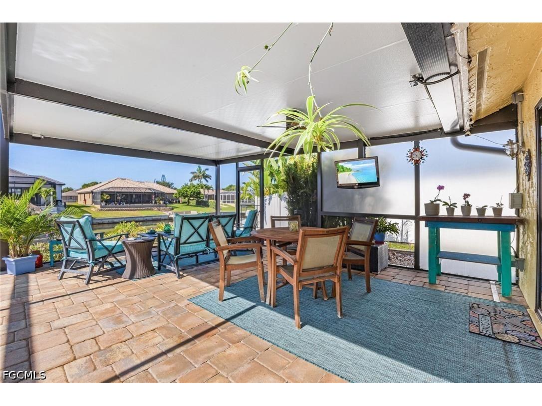 920 SE 33rd Street Cape Coral FL 33904 2026021308 image20
