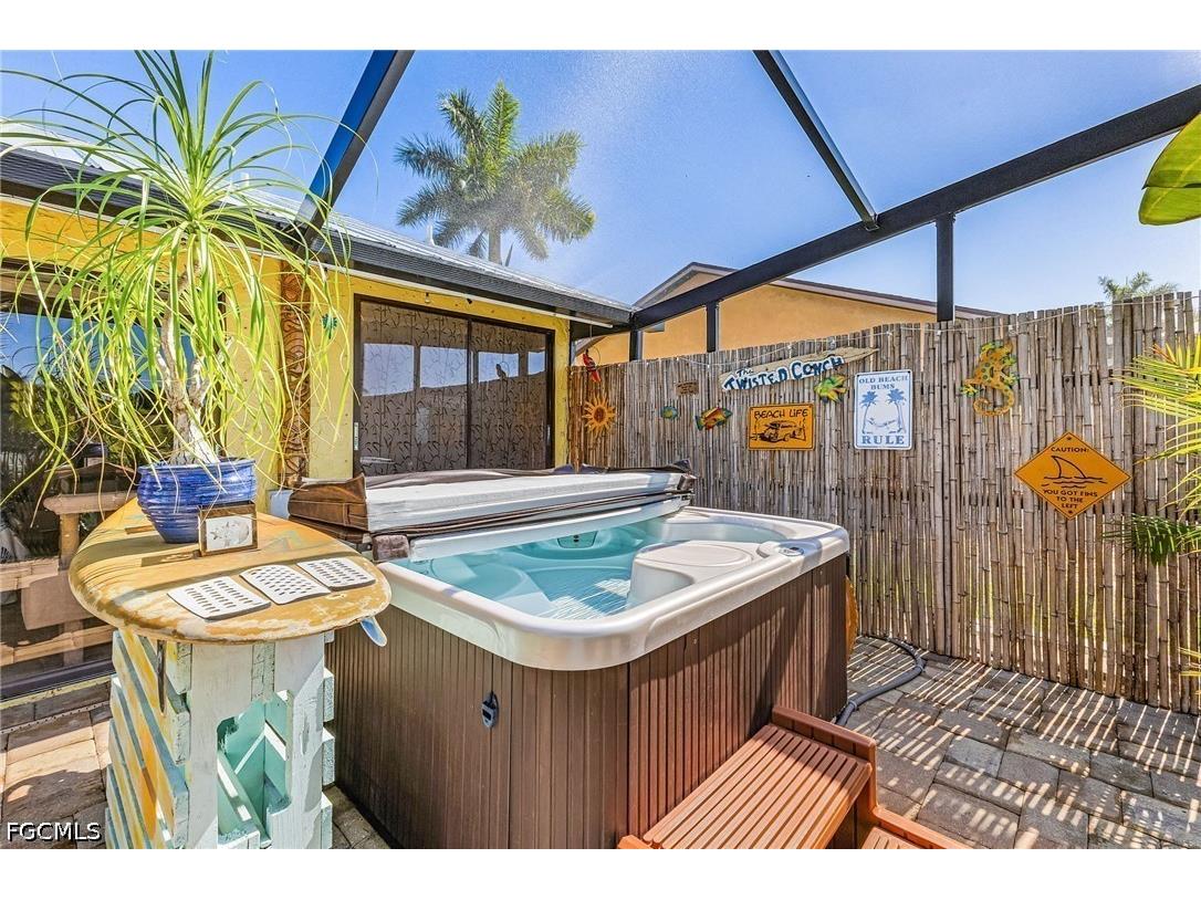 920 SE 33rd Street Cape Coral FL 33904 2026021308 image21