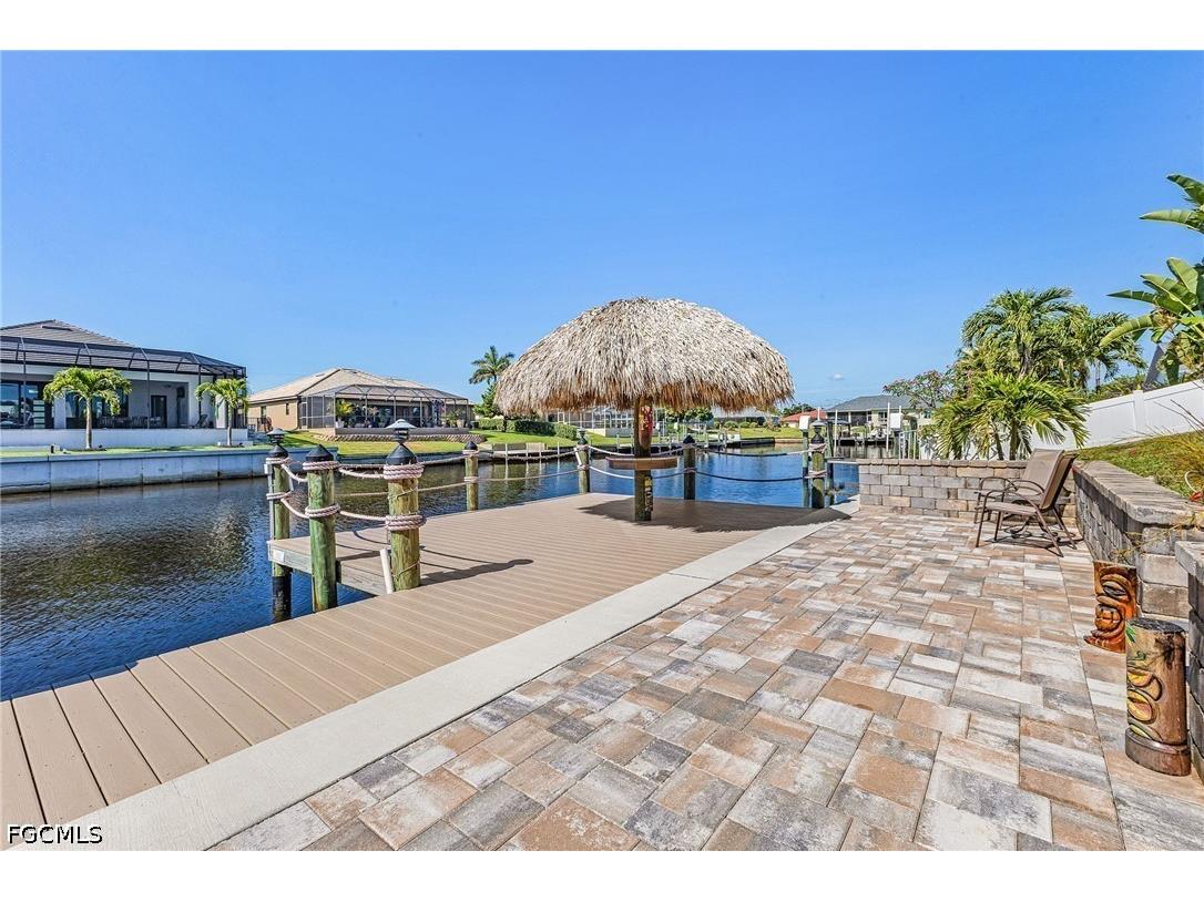 920 SE 33rd Street Cape Coral FL 33904 2026021308 image22