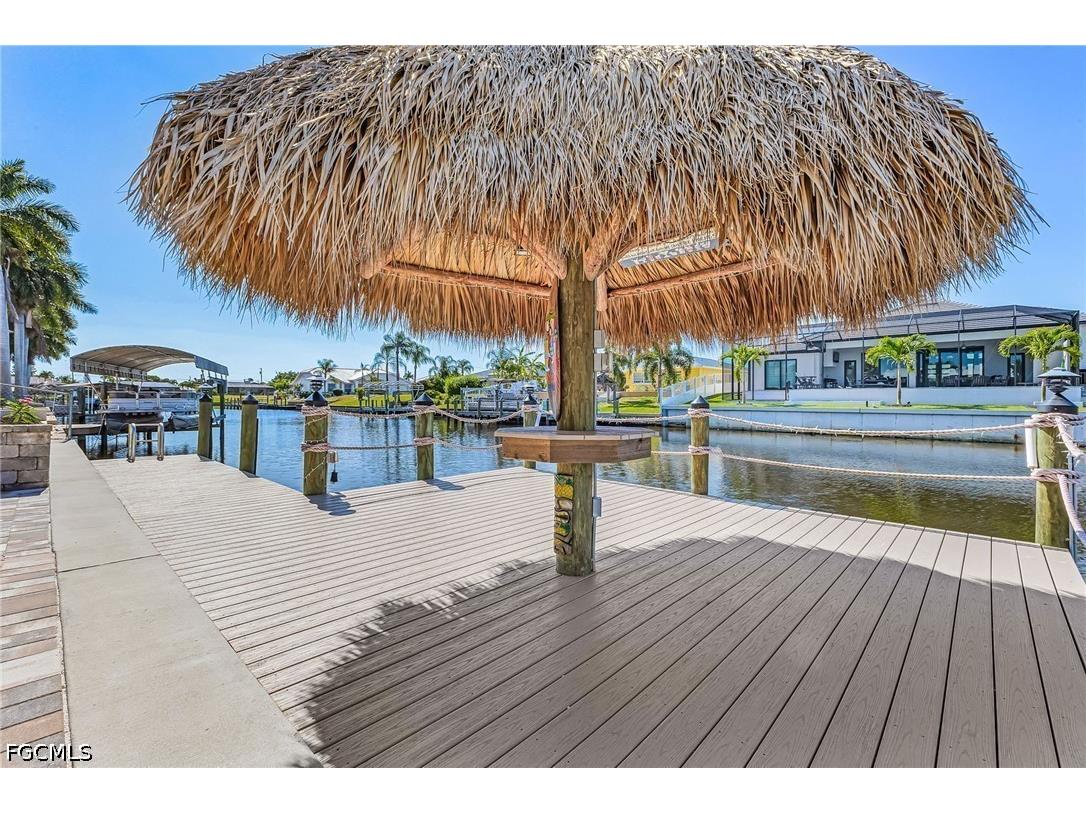 920 SE 33rd Street Cape Coral FL 33904 2026021308 image23