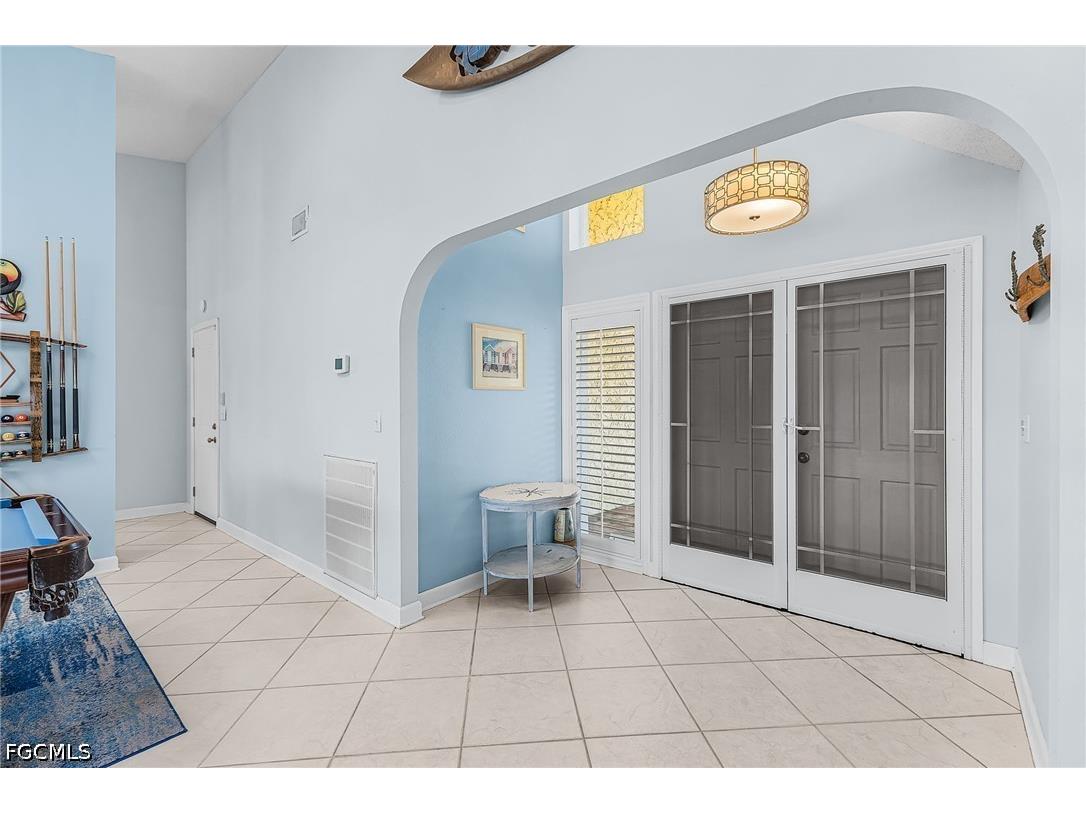 920 SE 33rd Street Cape Coral FL 33904 2026021308 image24