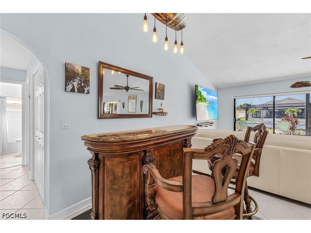 920 SE 33rd Street Cape Coral FL 33904 2026021308 image25