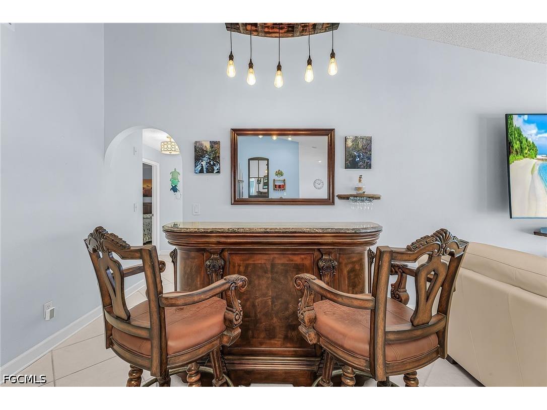 920 SE 33rd Street Cape Coral FL 33904 2026021308 image26
