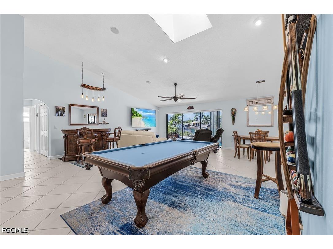 920 SE 33rd Street Cape Coral FL 33904 2026021308 image27