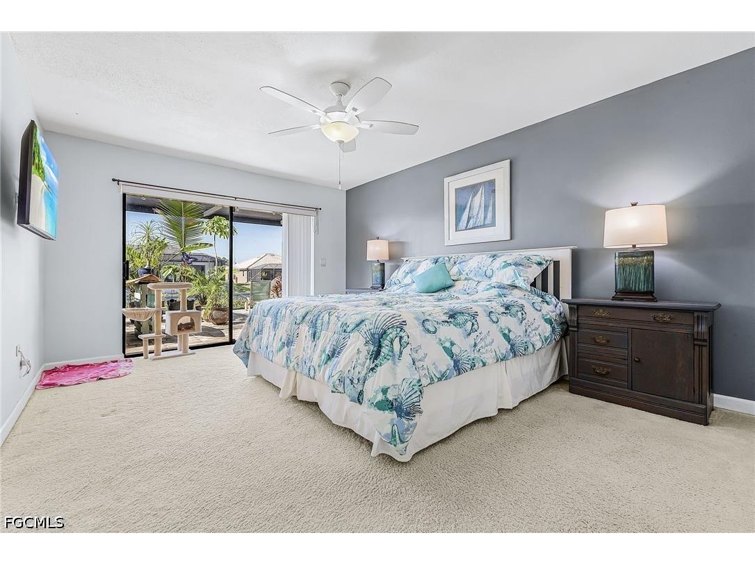 920 SE 33rd Street Cape Coral FL 33904 2026021308 image28