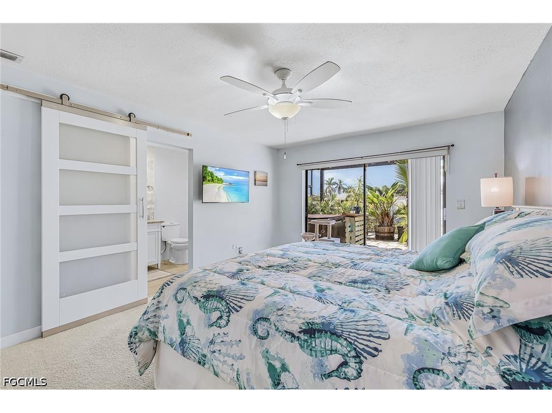 920 SE 33rd Street Cape Coral FL 33904 2026021308 image29