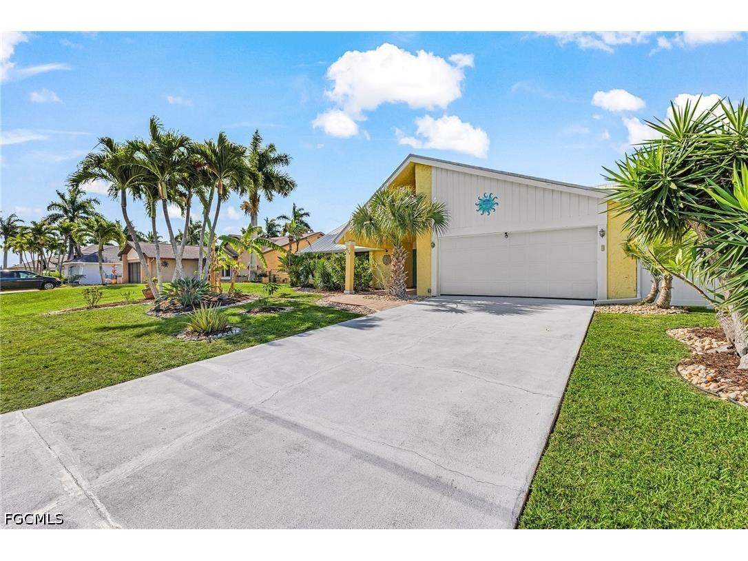 920 SE 33rd Street Cape Coral FL 33904 2026021308 image3