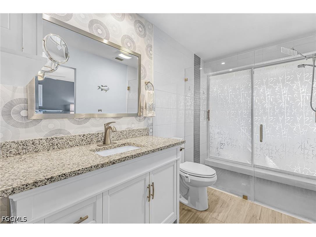 920 SE 33rd Street Cape Coral FL 33904 2026021308 image30