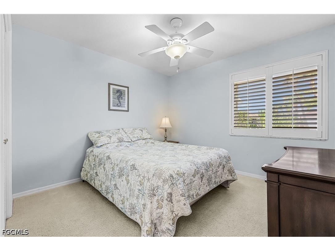 920 SE 33rd Street Cape Coral FL 33904 2026021308 image31