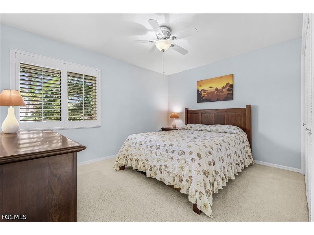 920 SE 33rd Street Cape Coral FL 33904 2026021308 image32