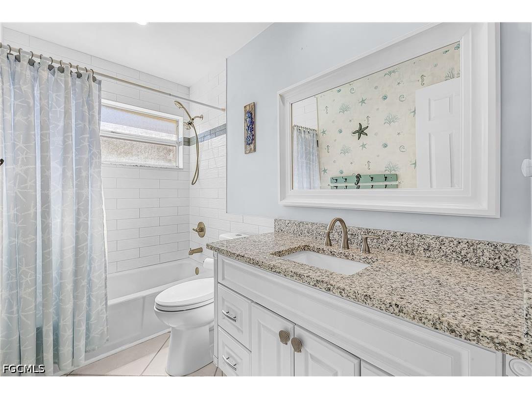 920 SE 33rd Street Cape Coral FL 33904 2026021308 image33