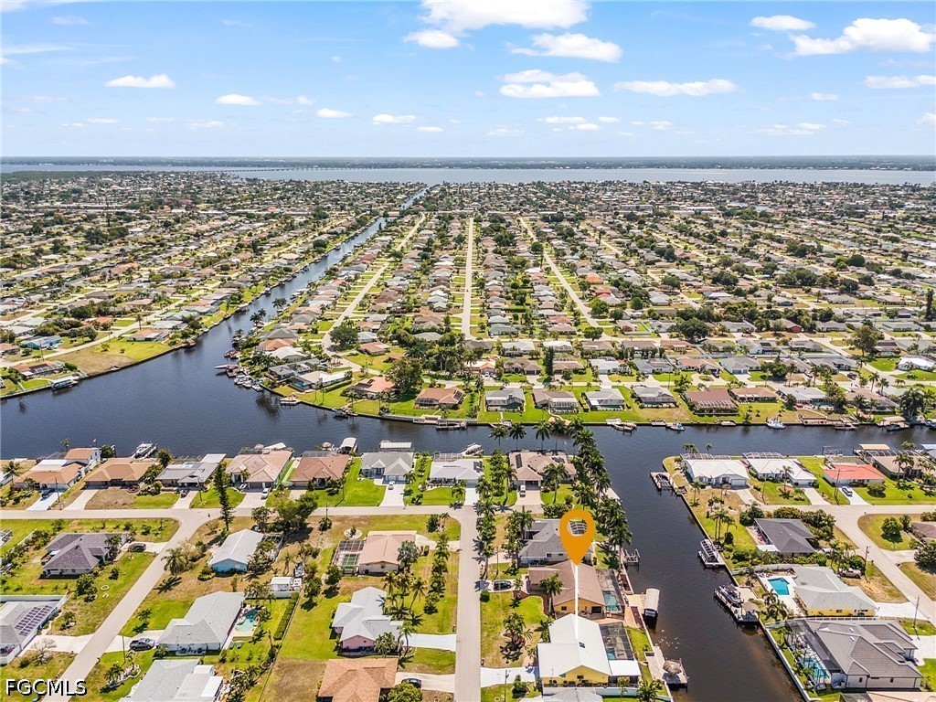 920 SE 33rd Street Cape Coral FL 33904 2026021308 image34