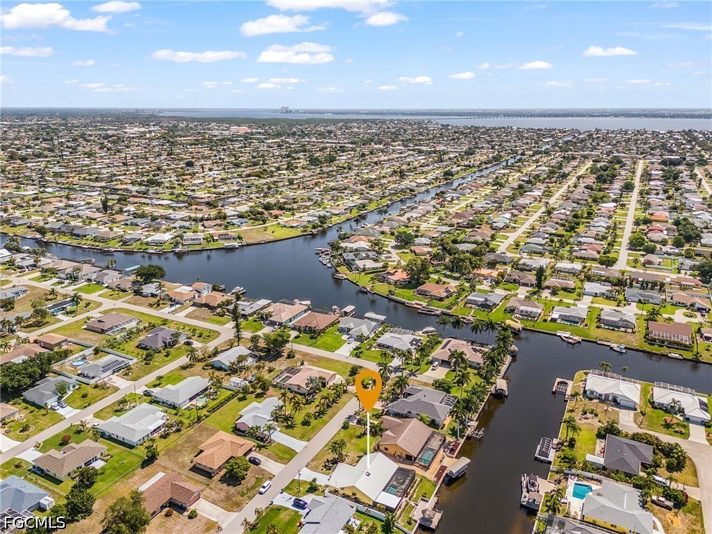 920 SE 33rd Street Cape Coral FL 33904 2026021308 image35