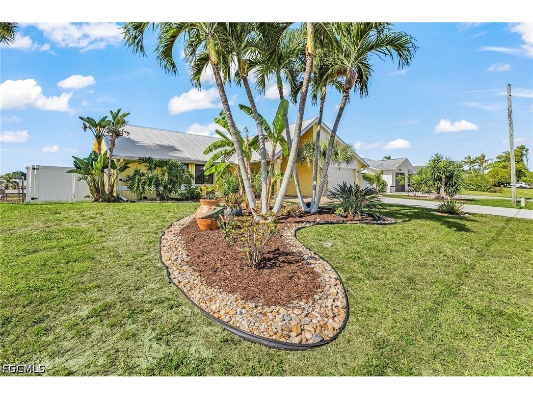 920 SE 33rd Street Cape Coral FL 33904 2026021308 image36
