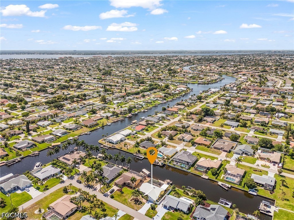 920 SE 33rd Street Cape Coral FL 33904 2026021308 image4