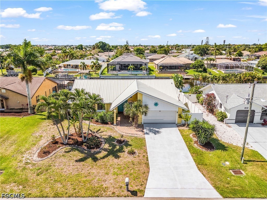 920 SE 33rd Street Cape Coral FL 33904 2026021308 image5