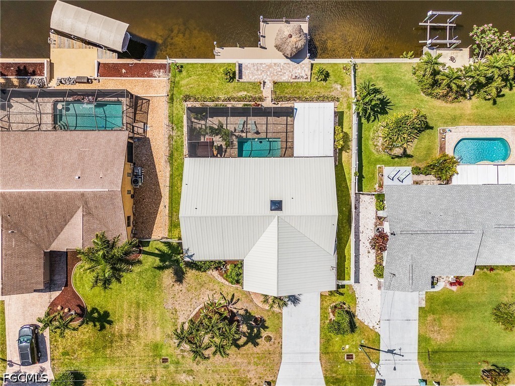 920 SE 33rd Street Cape Coral FL 33904 2026021308 image6
