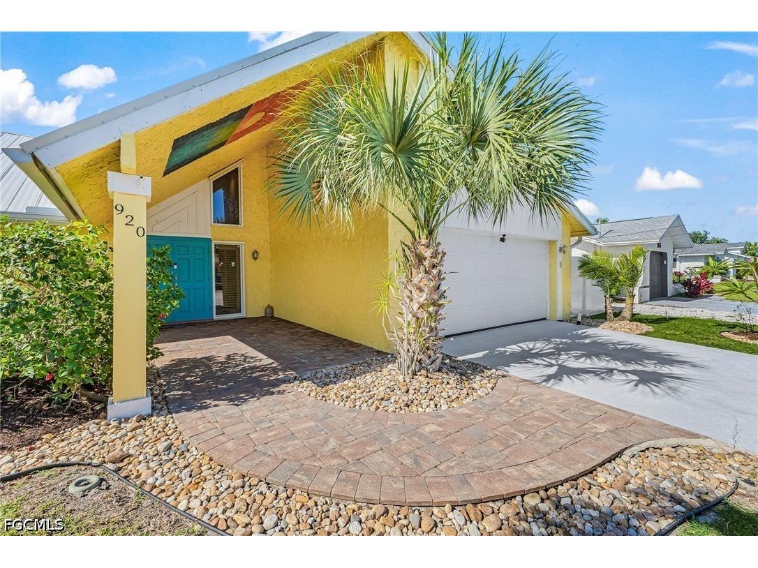 920 SE 33rd Street Cape Coral FL 33904 2026021308 image7