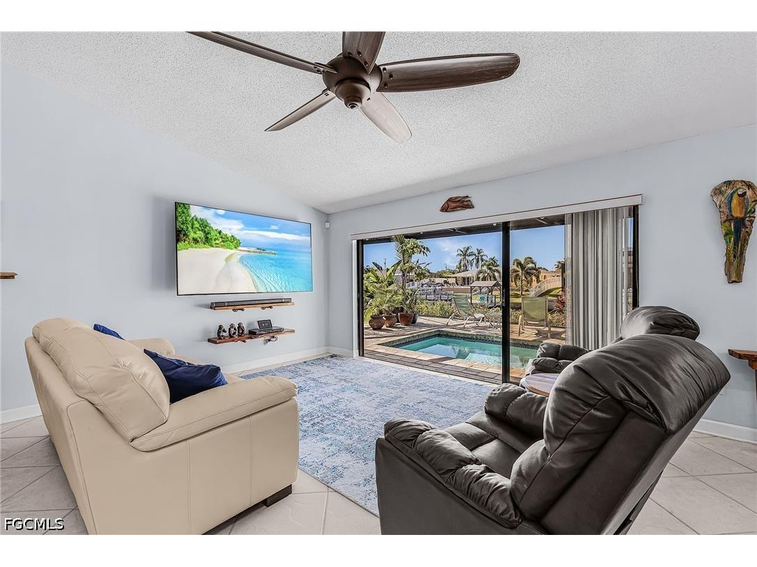 920 SE 33rd Street Cape Coral FL 33904 2026021308 image8