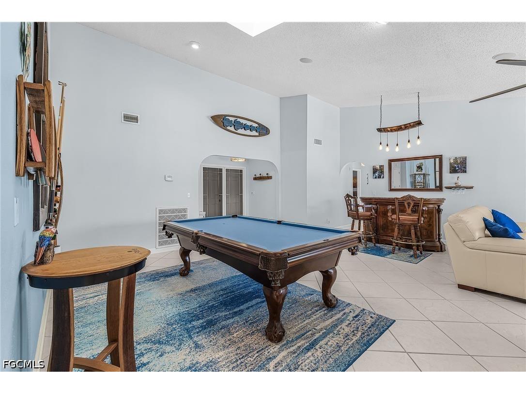 920 SE 33rd Street Cape Coral FL 33904 2026021308 image9