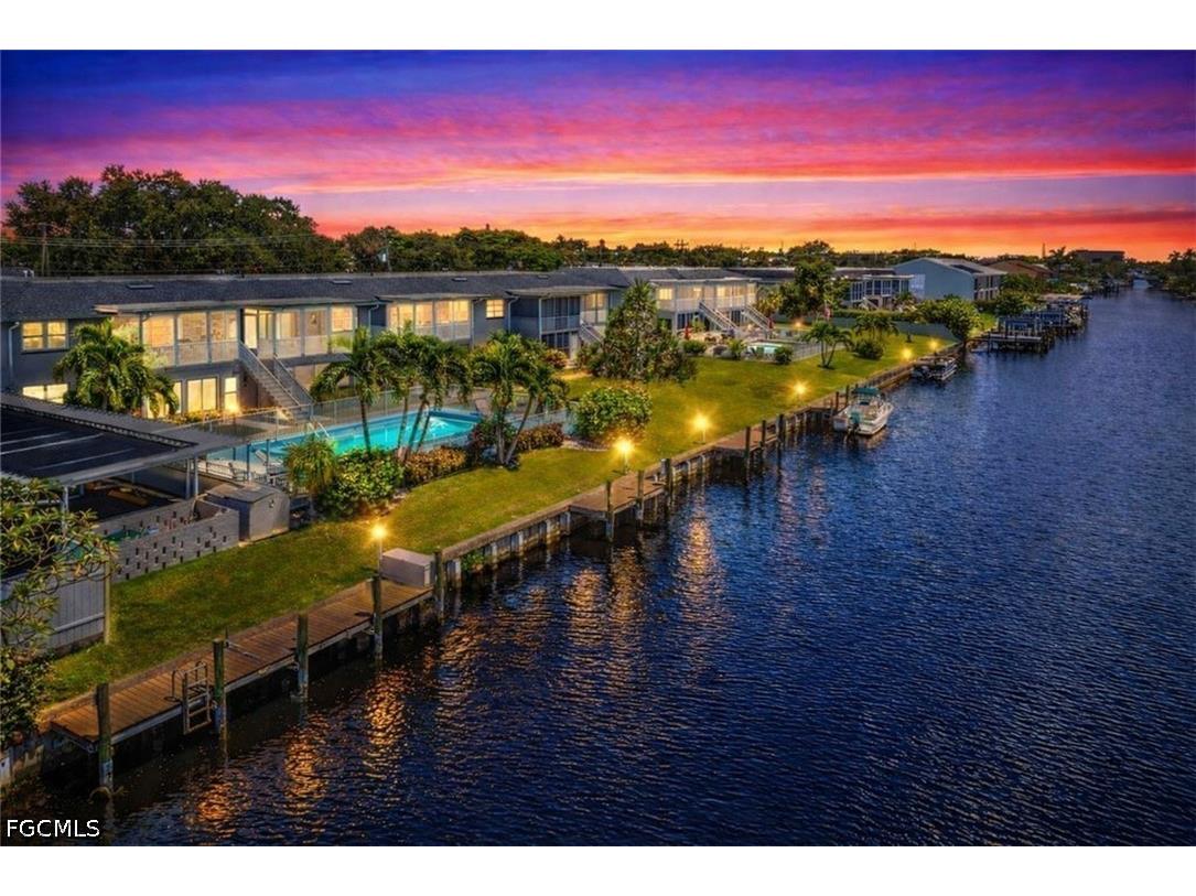 920 SE 46th Street #1 Cape Coral FL 33904 2026015120 image1