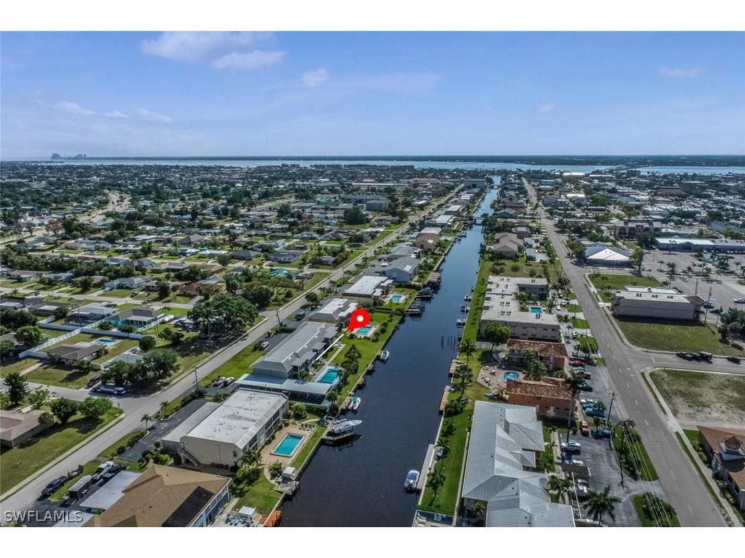 920 SE 46th Street #4 Cape Coral FL 33904 224036935 image1