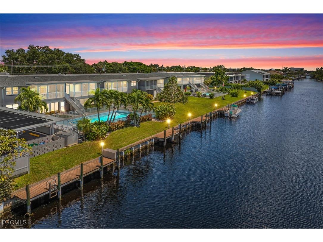 920 SE 46th Street #6 Cape Coral FL 33904 2025007824 image1