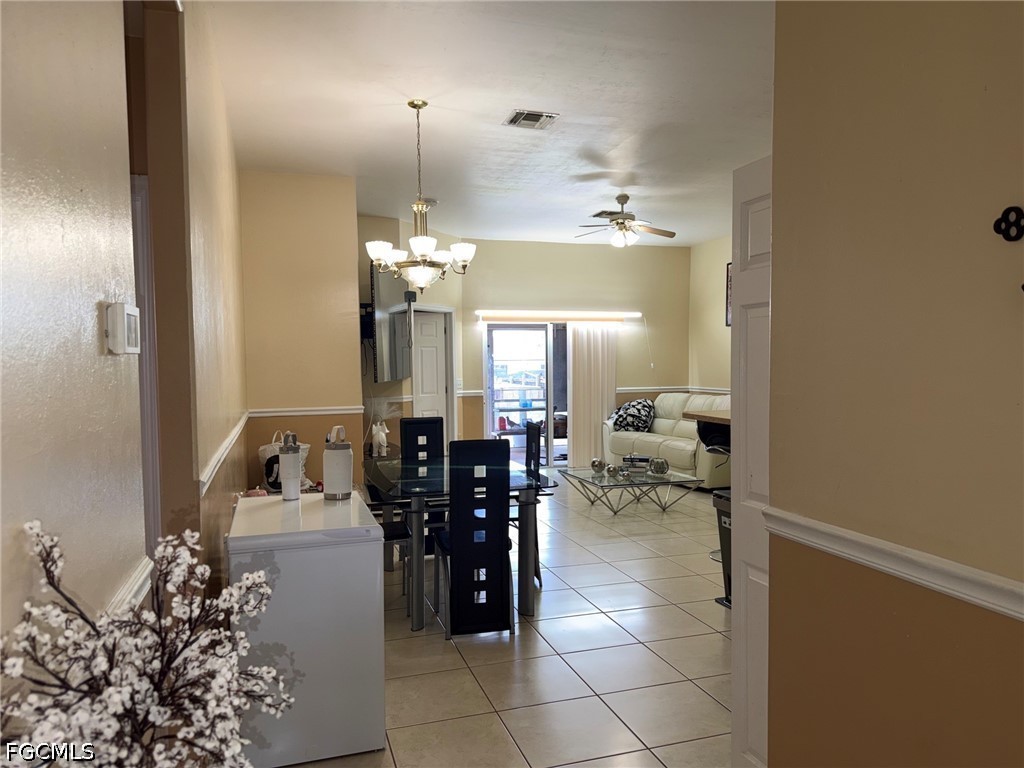 920 SE 6th Court Cape Coral FL 33990 2026024334 image2