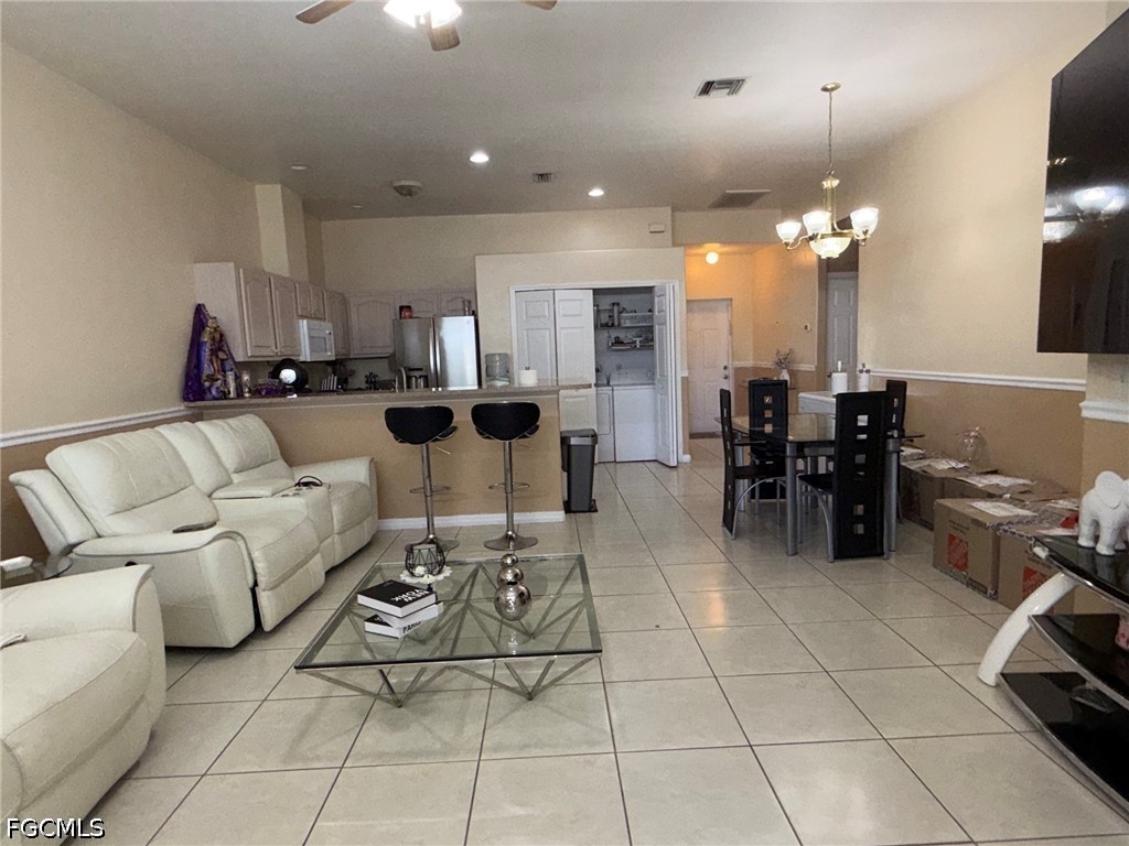 920 SE 6th Court Cape Coral FL 33990 2026024334 image3