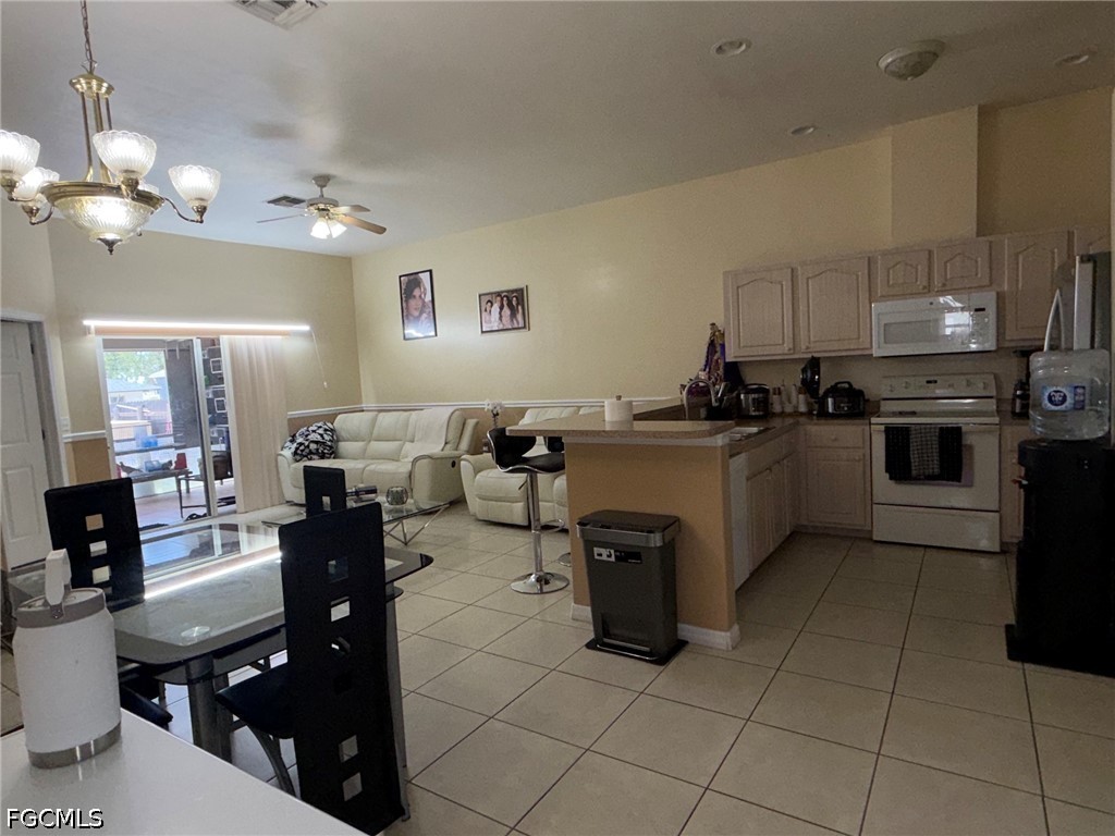 920 SE 6th Court Cape Coral FL 33990 2026024334 image4