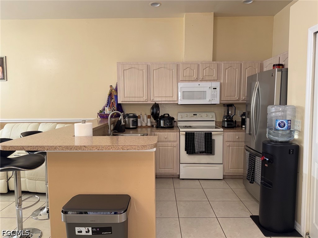 920 SE 6th Court Cape Coral FL 33990 2026024334 image6