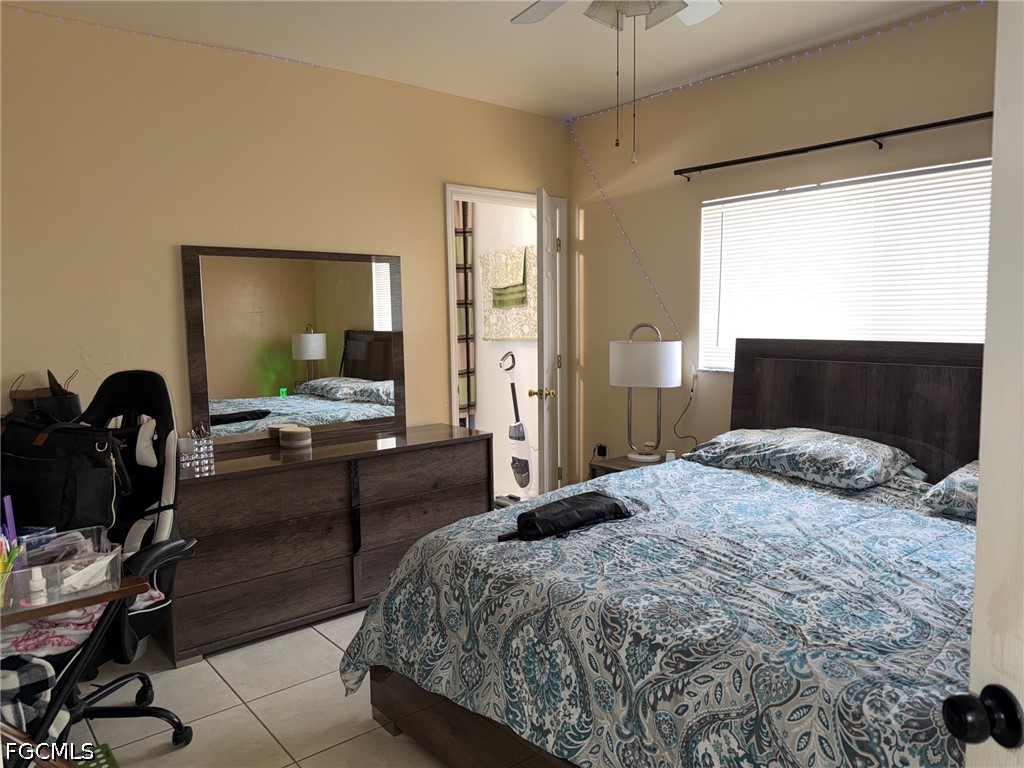 920 SE 6th Court Cape Coral FL 33990 2026024334 image7