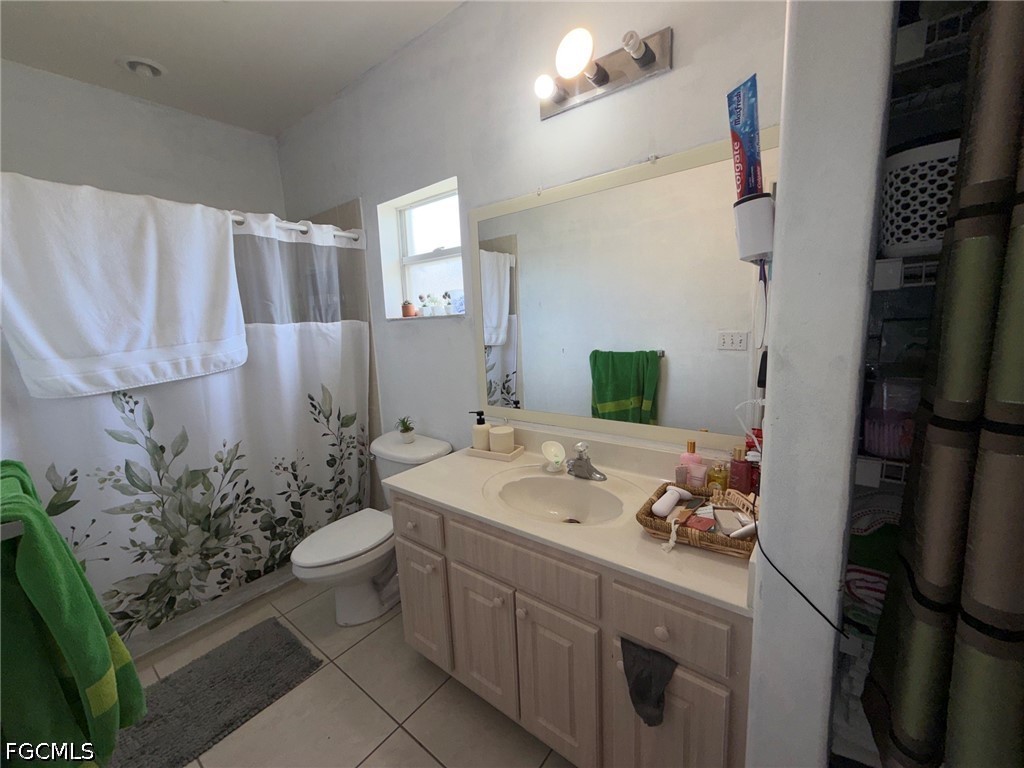 920 SE 6th Court Cape Coral FL 33990 2026024334 image8