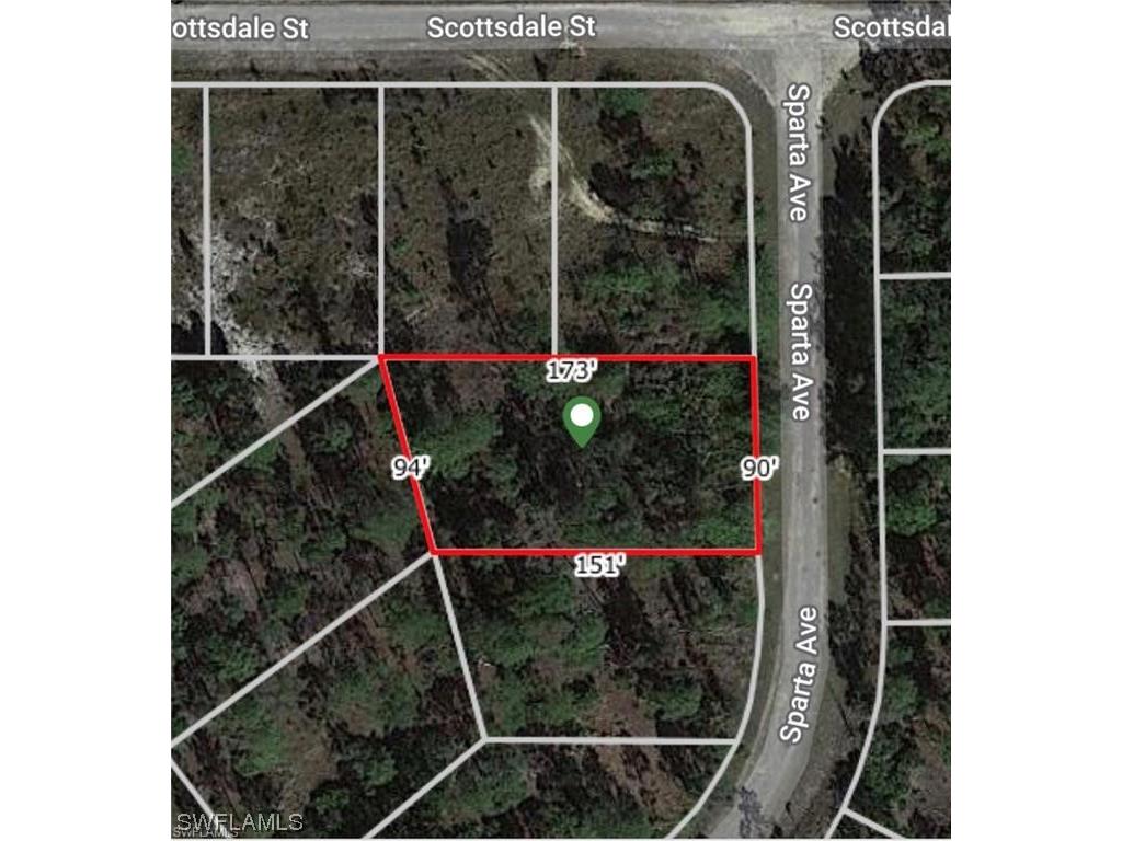 920 Sparta Avenue Lehigh Acres FL 33974 223045502 image1