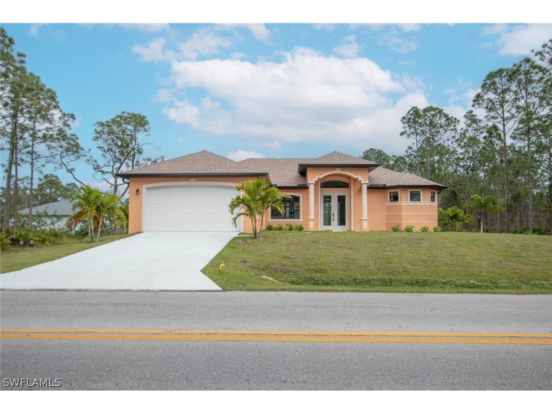 920 Williams Avenue Lehigh Acres FL 33972 221086561 image1