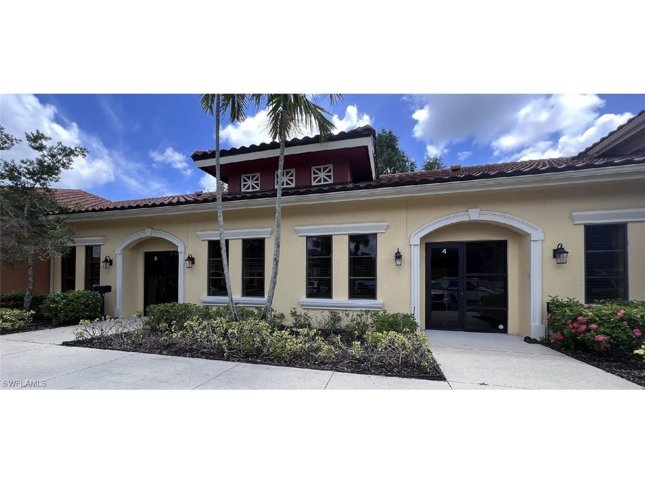 9200 Estero Park Commons Boulevard #3 Estero FL 33928 223038366 image1