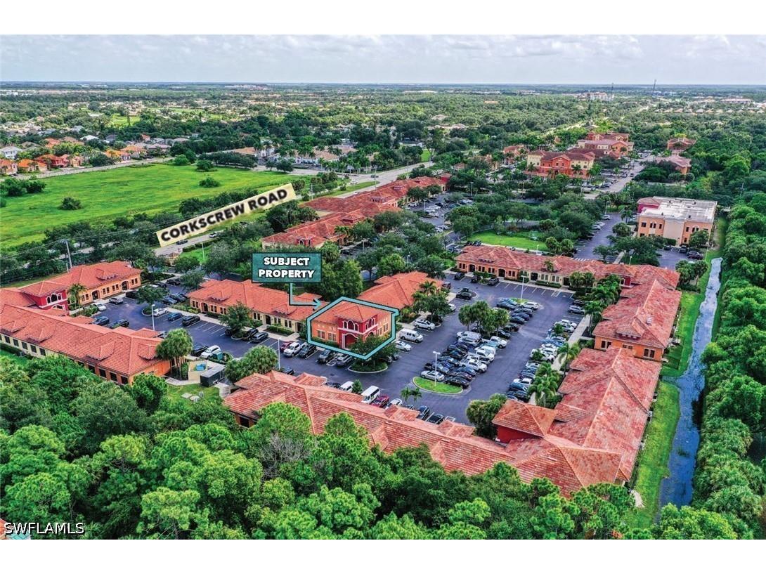 9200 Estero Park Commons Boulevard #5 Estero FL 33928 226015103 image1