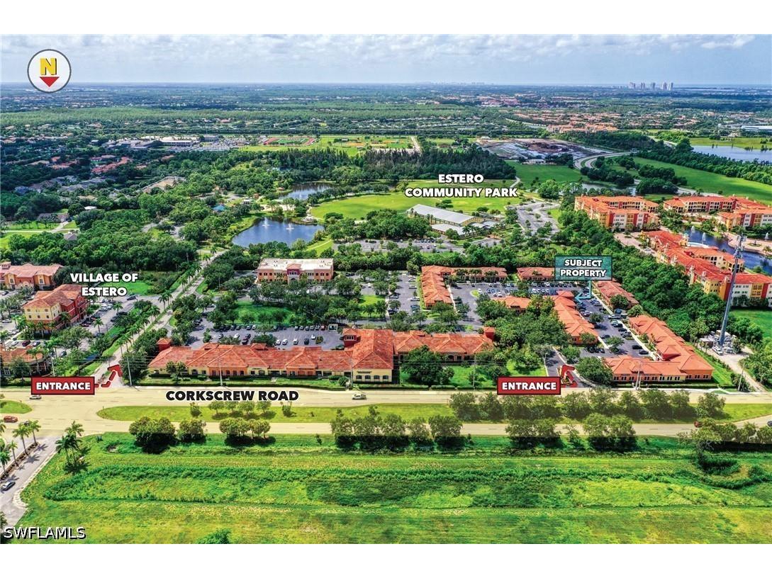 9200 Estero Park Commons Boulevard #5 Estero FL 33928 226015103 image2