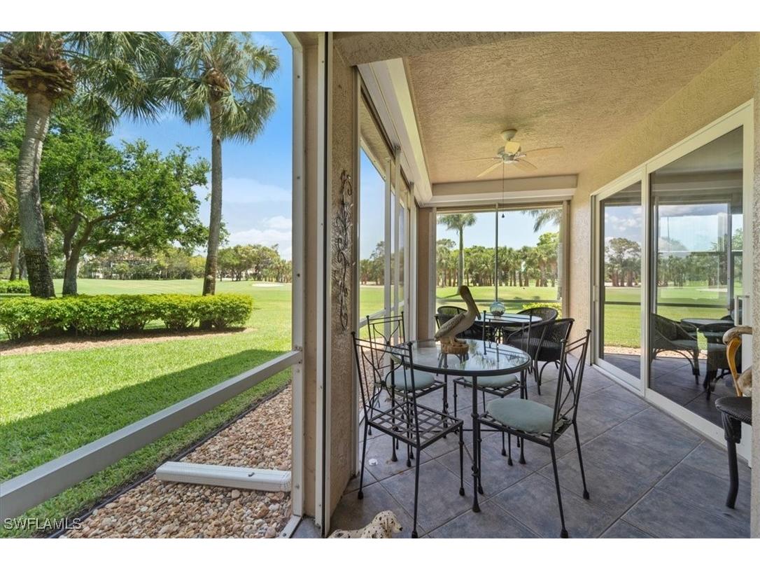 9200 Highland Woods Boulevard #1103 Bonita Springs FL 34135 225042362 image1