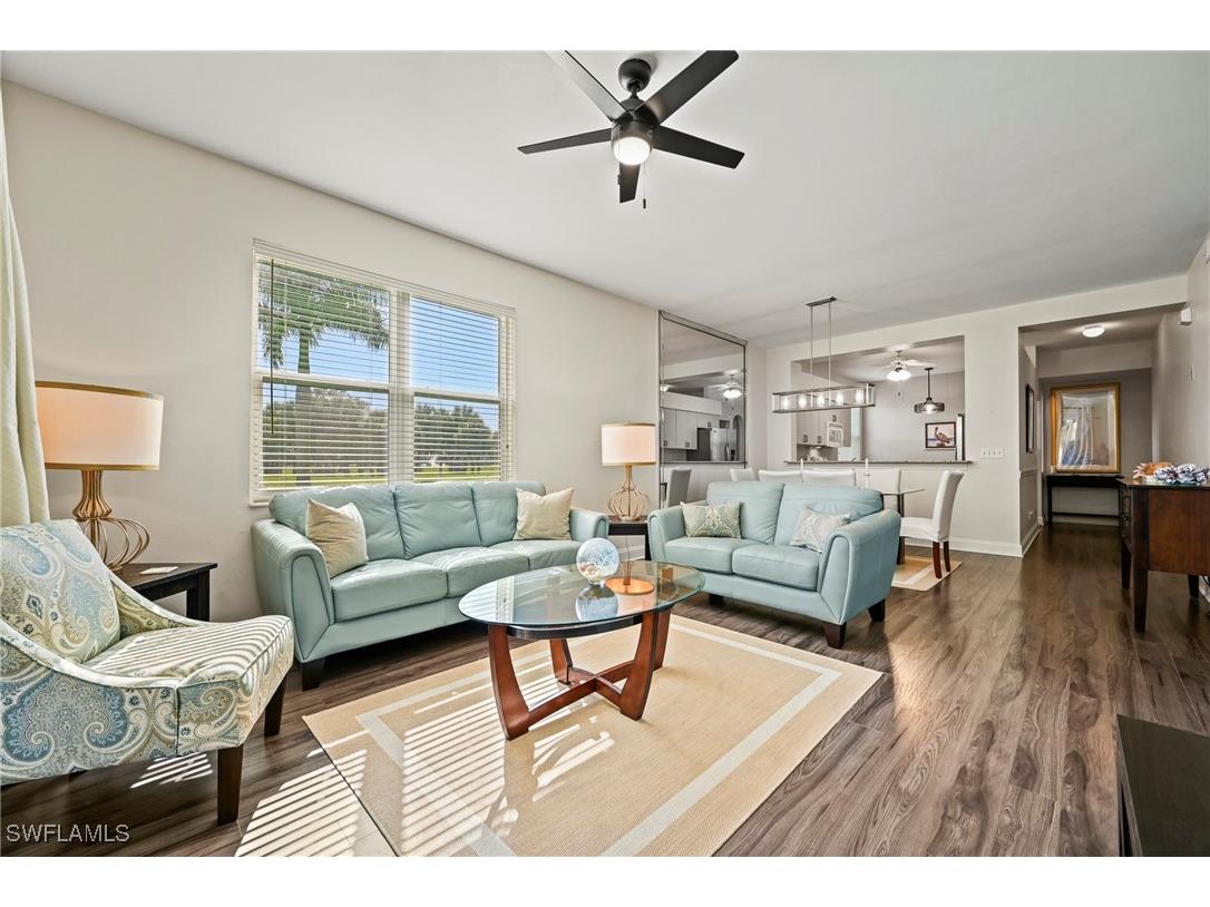 9200 Highland Woods Boulevard #1103 Bonita Springs FL 34135 225080441 image1