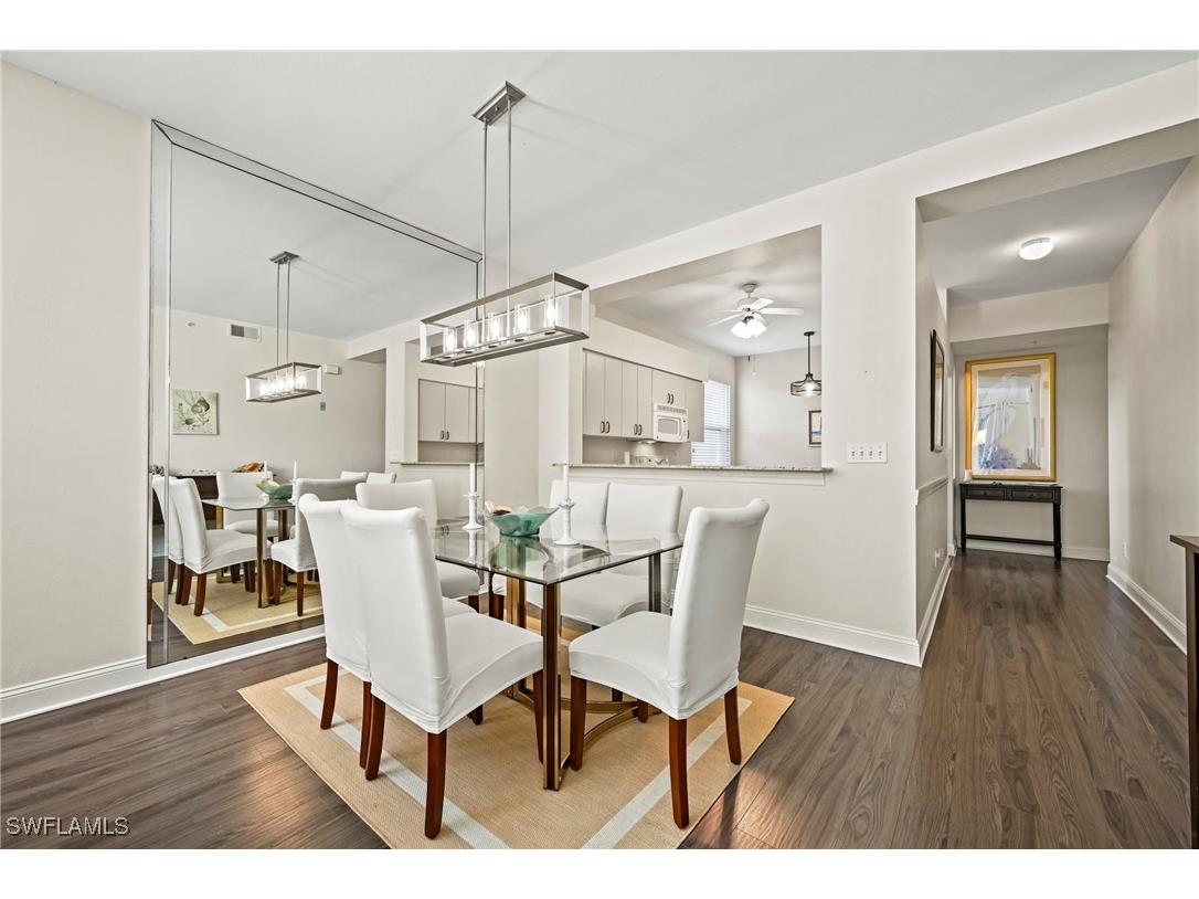 9200 Highland Woods Boulevard #1103 Bonita Springs FL 34135 225080441 image10