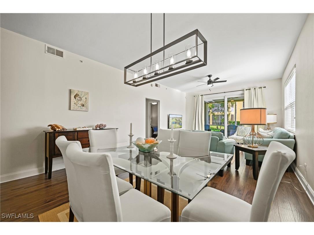 9200 Highland Woods Boulevard #1103 Bonita Springs FL 34135 225080441 image11