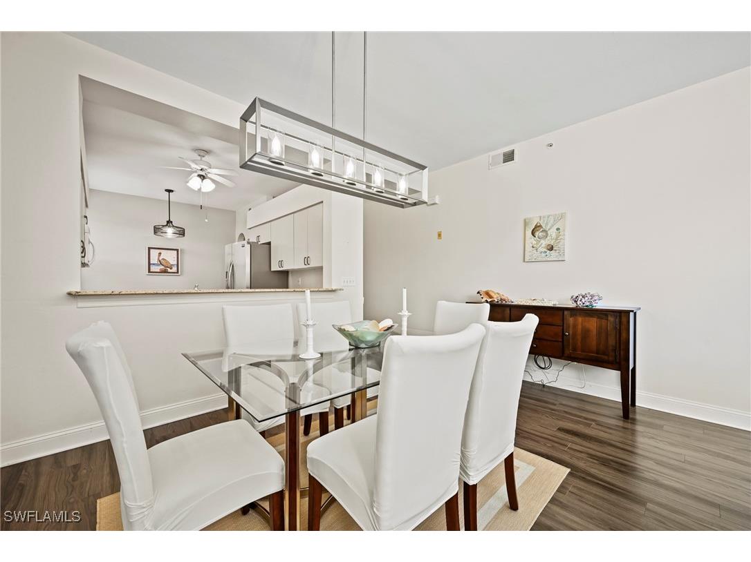 9200 Highland Woods Boulevard #1103 Bonita Springs FL 34135 225080441 image12